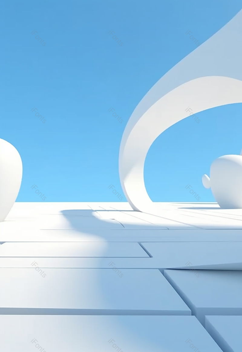 创意|空间